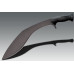 Facão Cold Steel Royal Kukri Machete Cs97kmigs